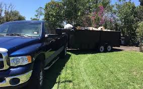 Trusted Essex, IL Junk Removal Experts